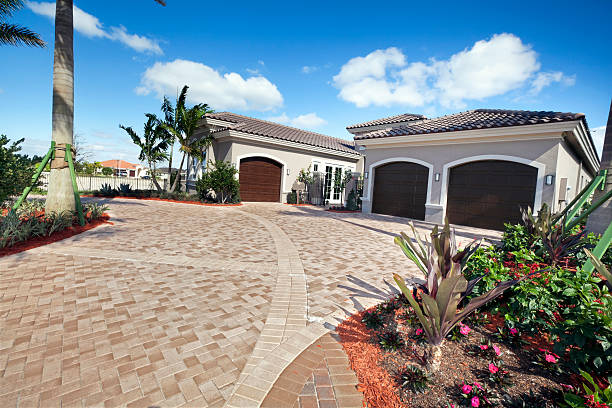 Professional Driveway Pavers in Ocean Gate, NJ
