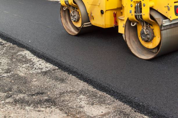 Best Driveway Repair Near Me  in Ocean Gate, NJ